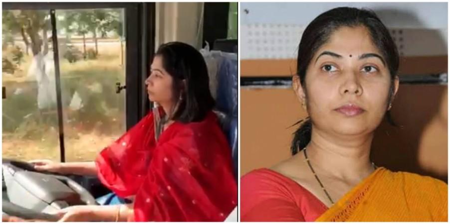 C Shikha