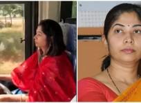 C Shikha
