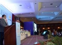 Nitin Gadkari