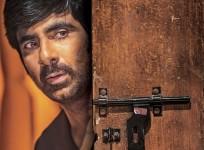 Ravi Teja