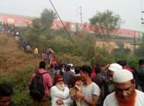 Lokmanya Tilak express