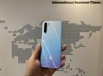 Oppo F15 Review