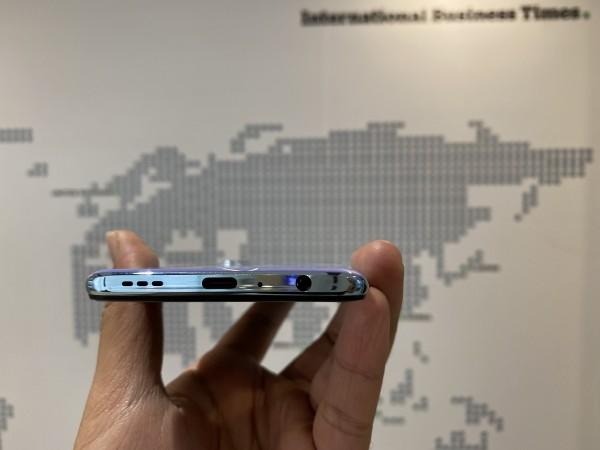 Oppo F15 Review Oppo F15 Review