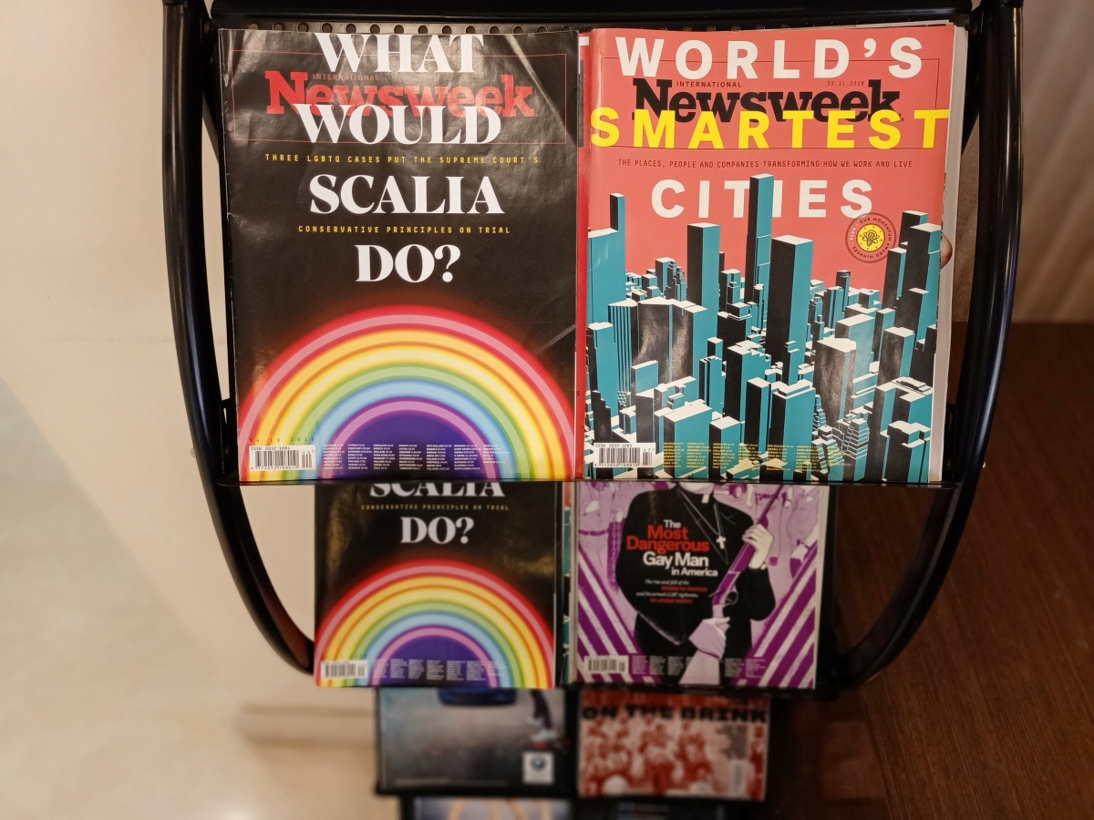 Oppo F15: Camera samples