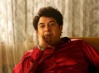 Arvind Swami