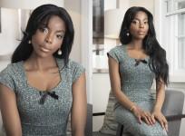 Portia Antonia Alexis