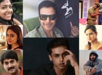 Bigg Boss Kannada 7