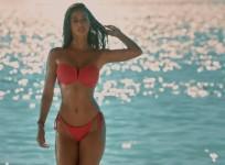 Disha Patani, Malang