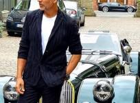 Akshay Kumar