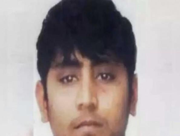 Pawan kumar. pawan kumar