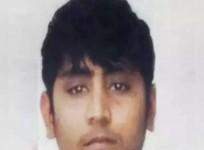 pawan kumar
