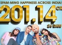 Good Newwz, Akshay Kumar, Kareena Kapoor Khan, Kiara Advani, Diljit Dosanjh,