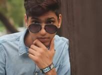 Prashant Basista
