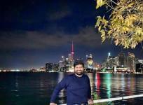 Rohit