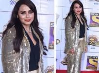 Rani Mukerji