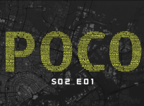 Poco F2 teaser officially released