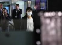 China virus