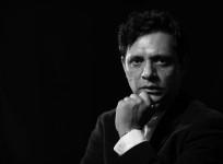 Vihang A. Naik