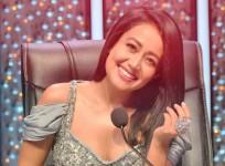 Neha Kakkar