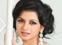 Bhagyashree