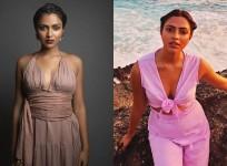 Amala Paul