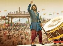 Sye Raa Narasimha Reddy