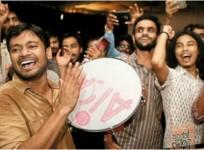 Kanhaiya Kumar