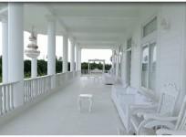 White Palace