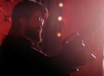 Rocking Star Yash, KGF 2, KGF 2 teaser, KGF 2 trailer