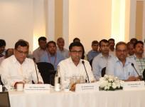 15th Finance Commission