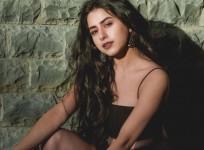 Sejal Sharma
