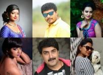 Bigg Boss Kannada 7