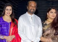 Thalaivar 168