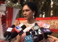 Naseeruddin Shah, daughter Heeba Shah