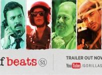 Offbeats