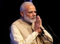 Narendra Modi