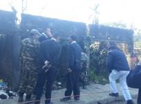 assam blast