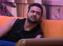 Vishal Aditya Singh