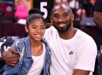 Kobe Bryant