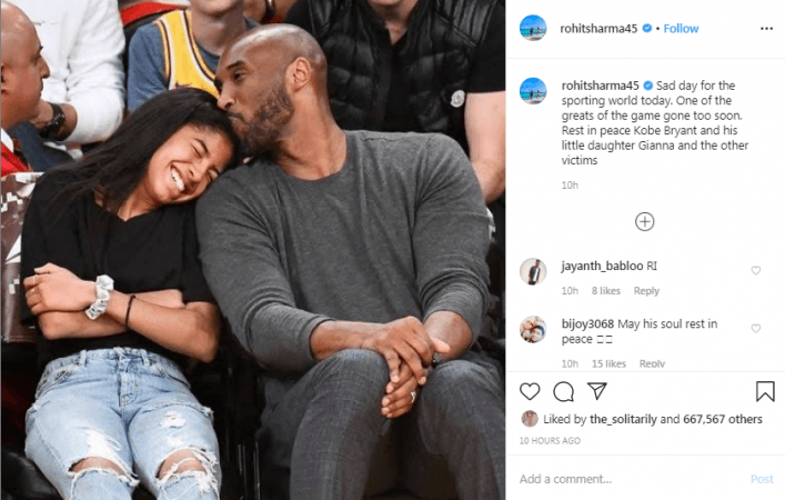 Kobe Bryant