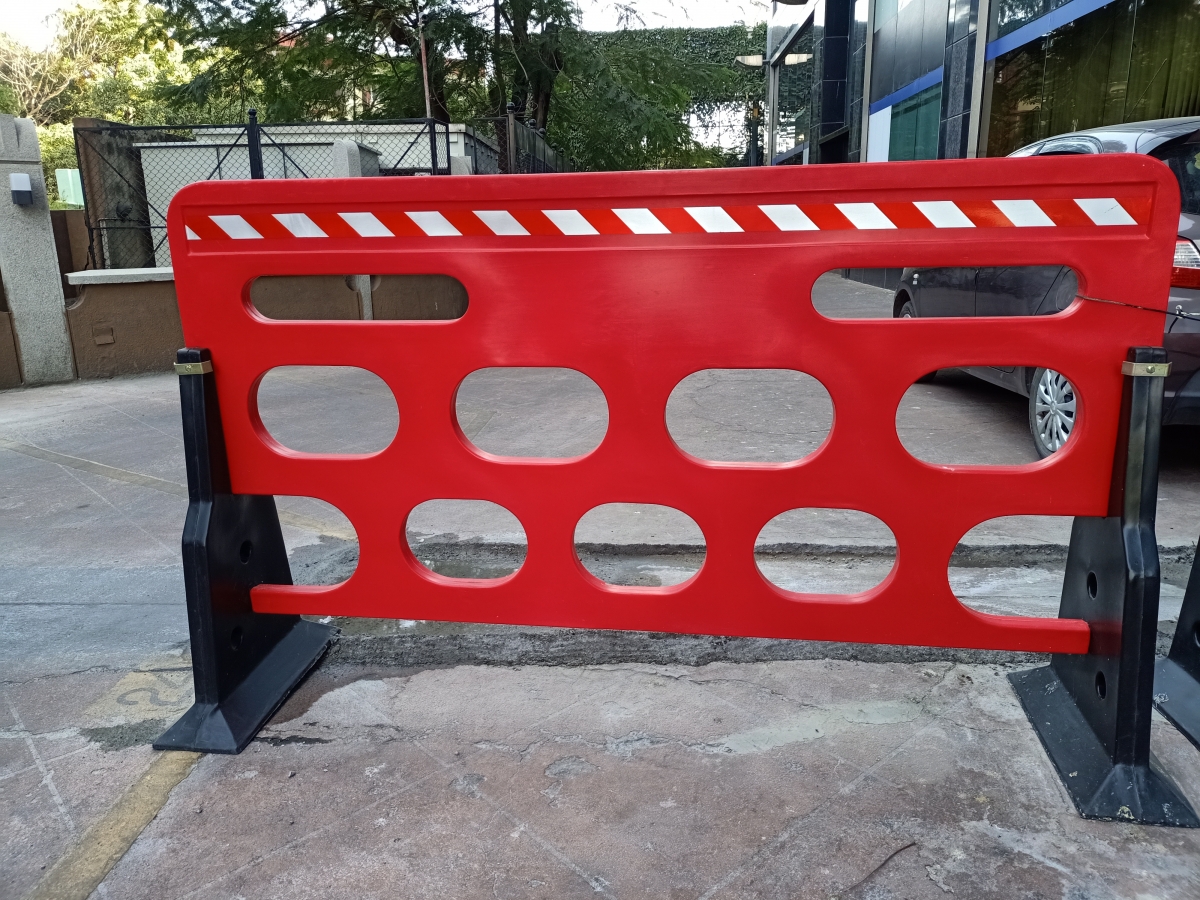 Oppo F15 camera samples