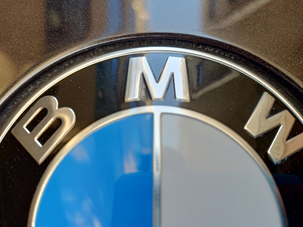 Oppo F15 camera samples