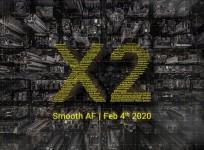 Poco X2 details confirmed