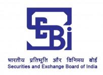 SEBI