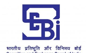 SEBI