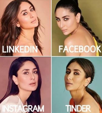 Kareena Kapoor Kareena Kapoor