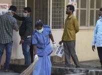 coronavirus symptoms