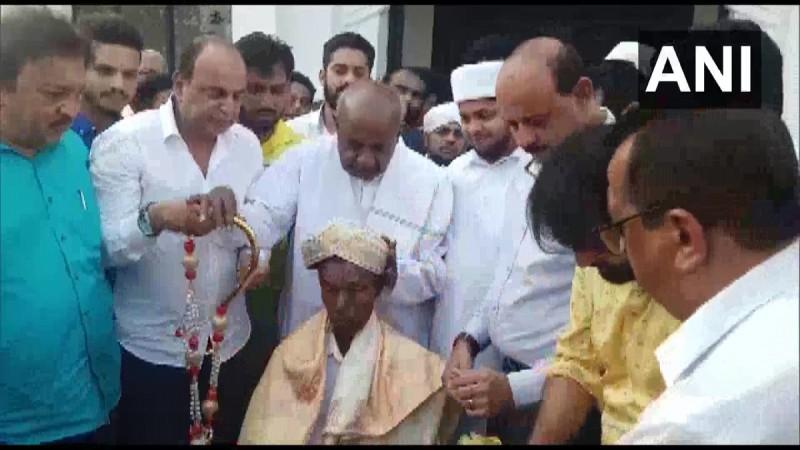 Harekala Hajabba