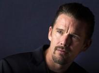 Ethan Hawke