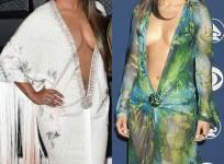 Priyanka and Jennifer